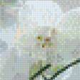 Preview of cross stitch pattern: #612125