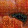 Preview of cross stitch pattern: #612127