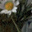Preview of cross stitch pattern: #612129