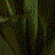 Preview of cross stitch pattern: #612131