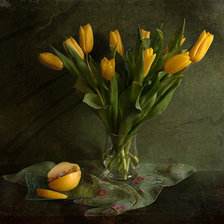 Cross stitch pattern: #612131