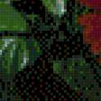 Preview of cross stitch pattern: #612133