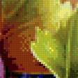 Preview of cross stitch pattern: #612151