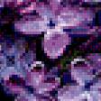Preview of cross stitch pattern: #612195