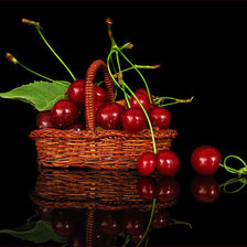 Cross stitch pattern: #612196