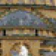 Preview of cross stitch pattern: #612211