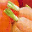 Preview of cross stitch pattern: #612212