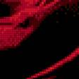 Preview of cross stitch pattern: #612219