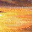 Preview of cross stitch pattern: #612224