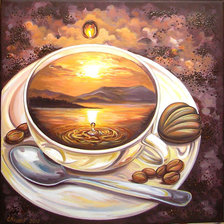 Cross stitch pattern: #612224