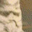 Preview of cross stitch pattern: #612226