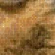 Preview of cross stitch pattern: #612228