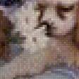 Preview of cross stitch pattern: #612259