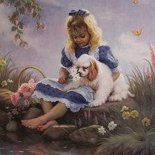 Cross stitch pattern: #612259