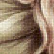 Preview of cross stitch pattern: #612345