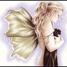 Cross stitch pattern: #612345