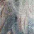 Preview of cross stitch pattern: #612349