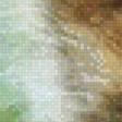 Preview of cross stitch pattern: #612505