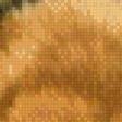 Preview of cross stitch pattern: #612507
