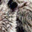 Preview of cross stitch pattern: #612510