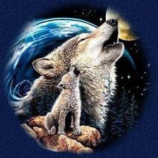 Cross stitch pattern: #612510