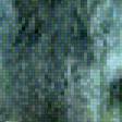 Preview of cross stitch pattern: #612549
