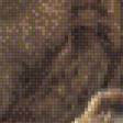 Preview of cross stitch pattern: #612553