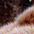 Preview of cross stitch pattern: #612565