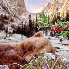 Cross stitch pattern: #612565