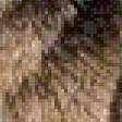 Preview of cross stitch pattern: #612577