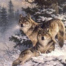 Cross stitch pattern: #612577