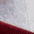 Preview of cross stitch pattern: #612706