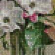 Preview of cross stitch pattern: #612707