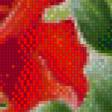 Preview of cross stitch pattern: #612709