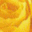 Preview of cross stitch pattern: #612710