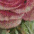 Preview of cross stitch pattern: #612711