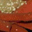 Preview of cross stitch pattern: #612714
