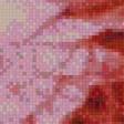 Preview of cross stitch pattern: #612716