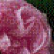 Preview of cross stitch pattern: #612717