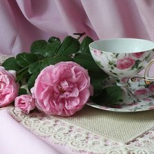 Cross stitch pattern: #612717