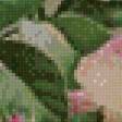 Preview of cross stitch pattern: #612718