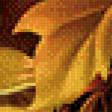 Preview of cross stitch pattern: #612739