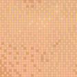 Preview of cross stitch pattern: #612742