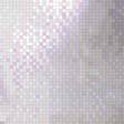 Preview of cross stitch pattern: #612744
