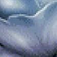 Preview of cross stitch pattern: #612745