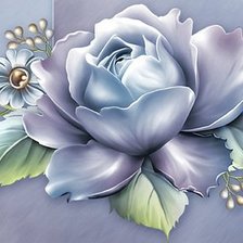 Cross stitch pattern: #612745