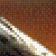 Preview of cross stitch pattern: #612750