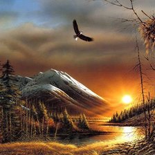 Cross stitch pattern: #612750