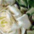 Preview of cross stitch pattern: #612767