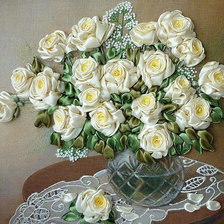 Cross stitch pattern: #612767